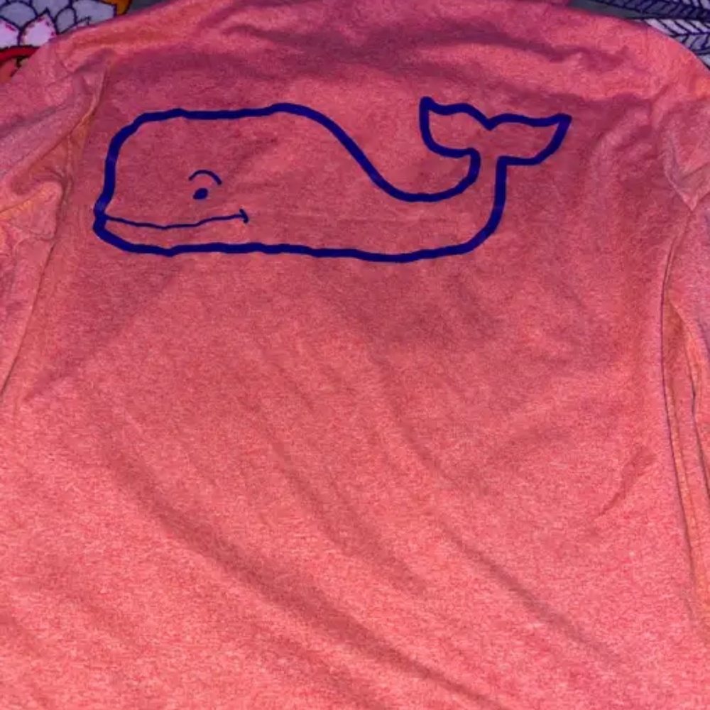 Vineyard Vines - Picture 2 of 3